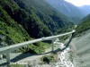 Otira Viaduct

Trip: New Zealand
Entry: West Coast
Date Taken: 10 Mar/03
Country: New Zealand
Viewed: 1237 times
Rated: 9.0/10 by 4 people